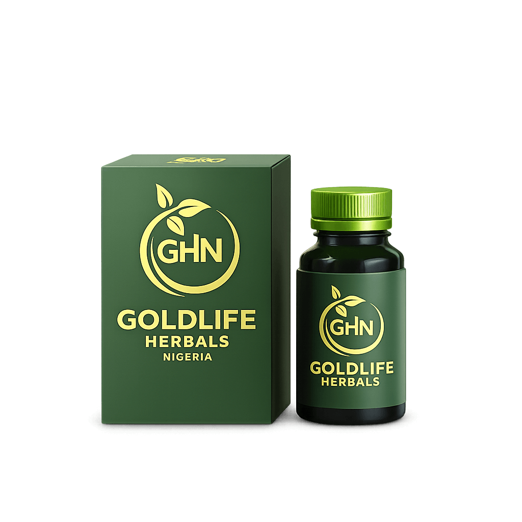 Liver Kidney supplement
